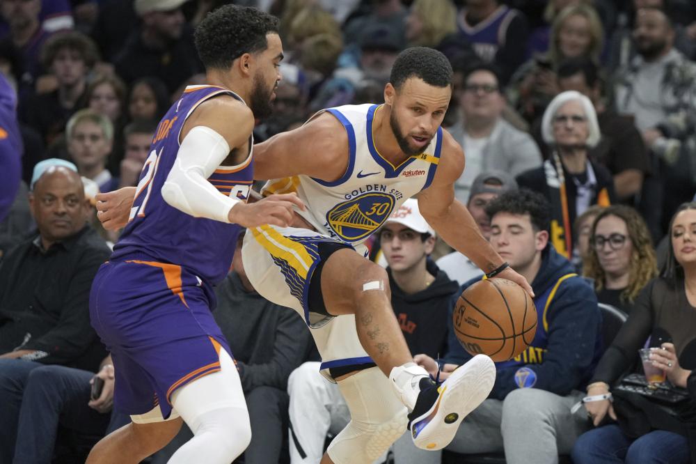 求极高的运 求极高的运