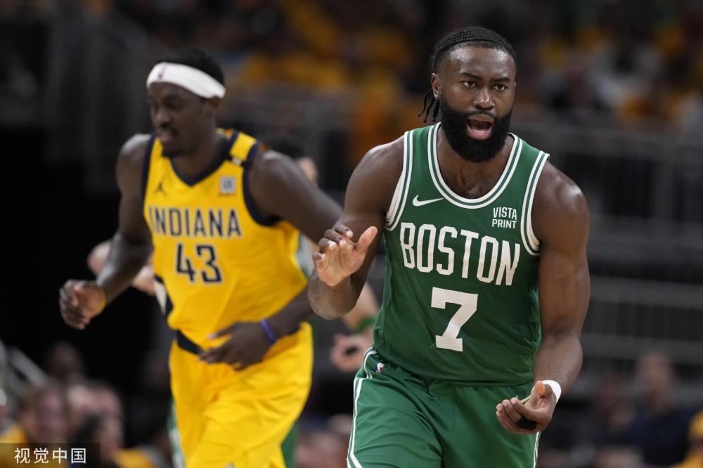 心理素质和 心理素质和