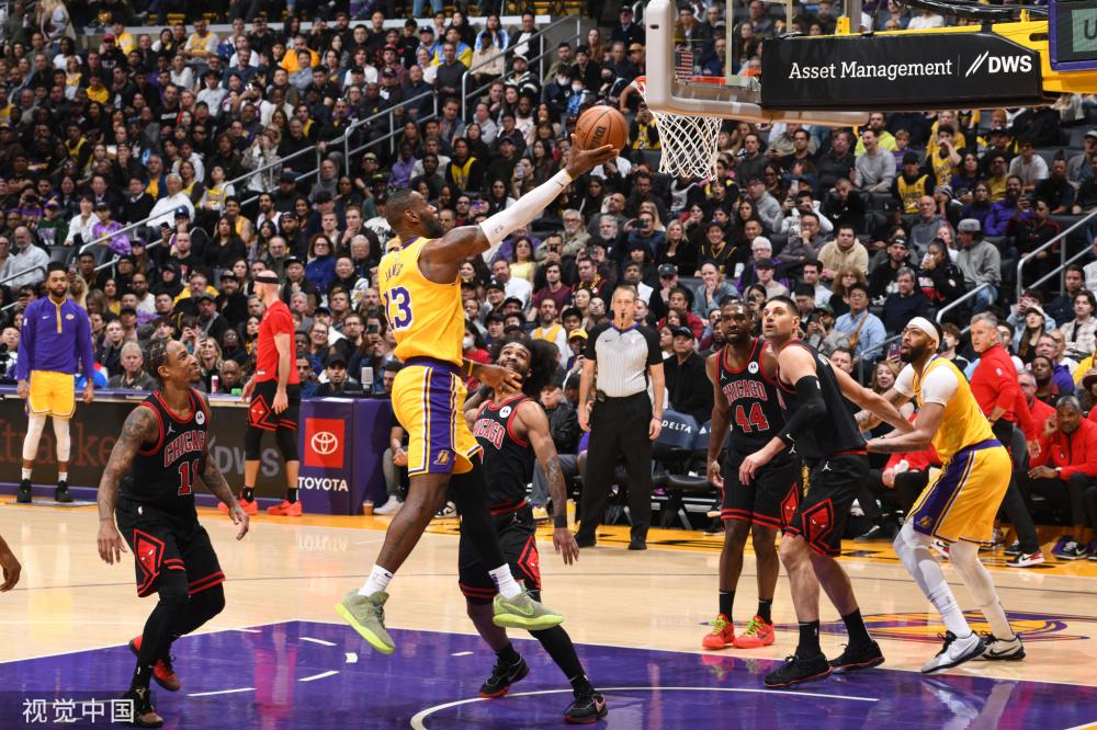 系统性不足 系统性不足