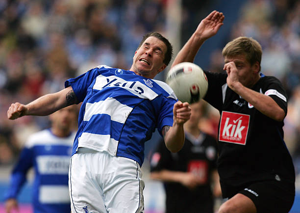 库曼斯坦球 库曼斯坦球