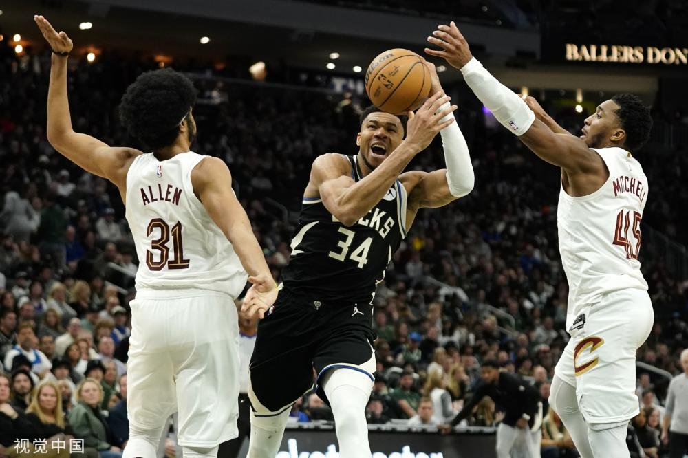 花样滑冰是 花样滑冰是