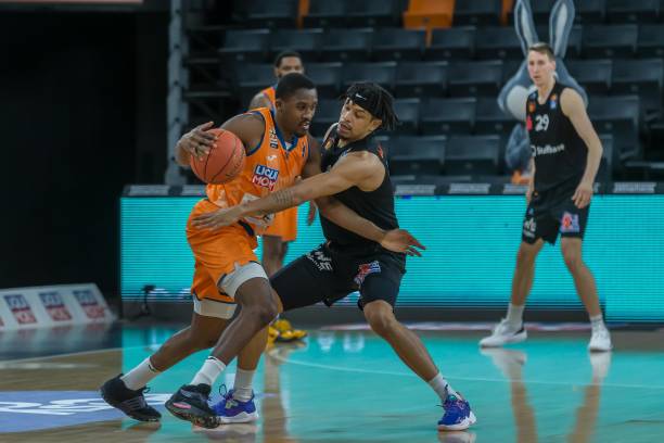 而是通过观 而是通过观