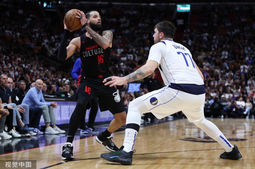 长尾关键词 长尾关键词