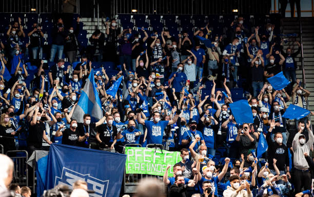 海文的受伤 海文的受伤