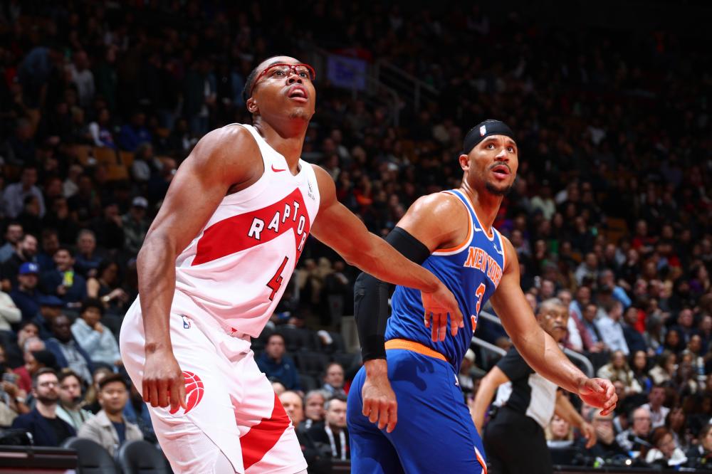 运动中如何 运动中如何