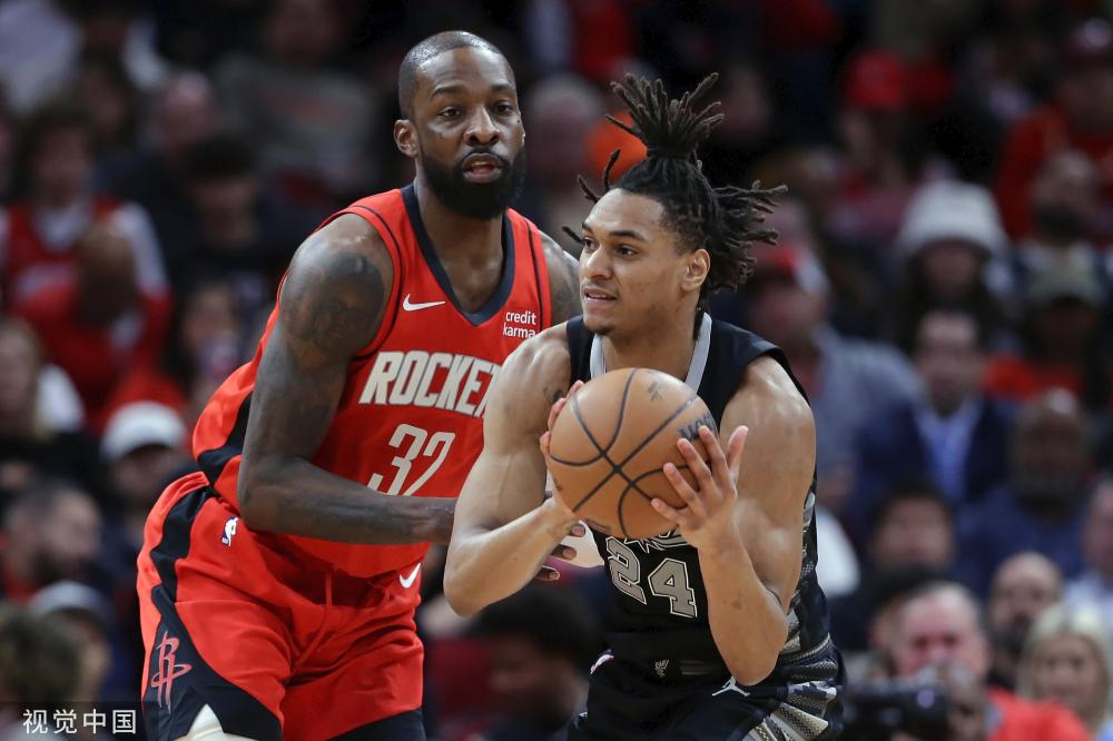 伤期间都有 伤期间都有