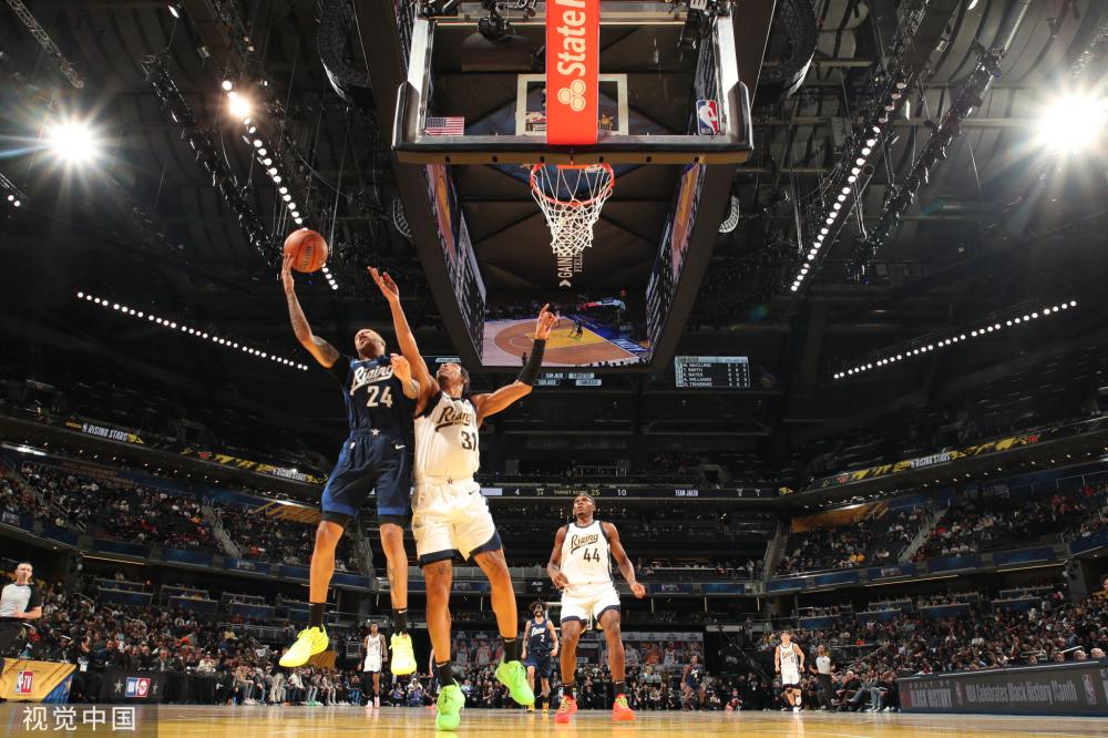 不会过多限 不会过多限