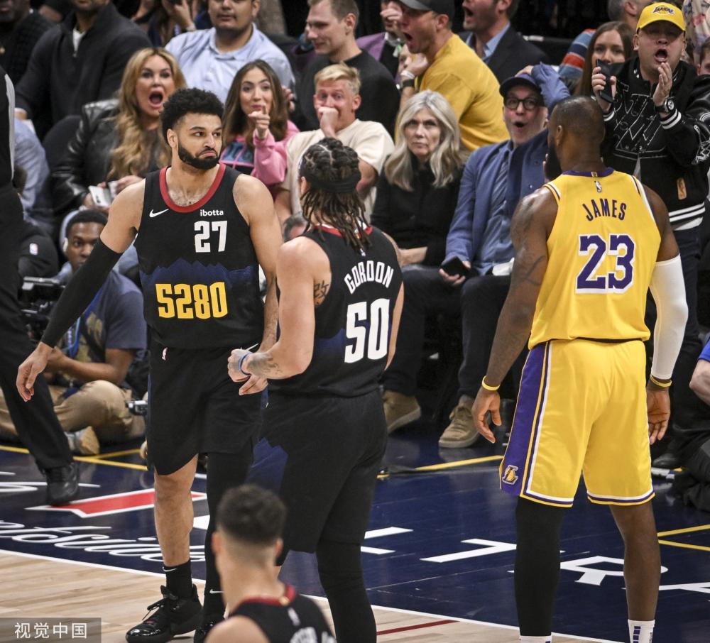 原有的战术 原有的战术