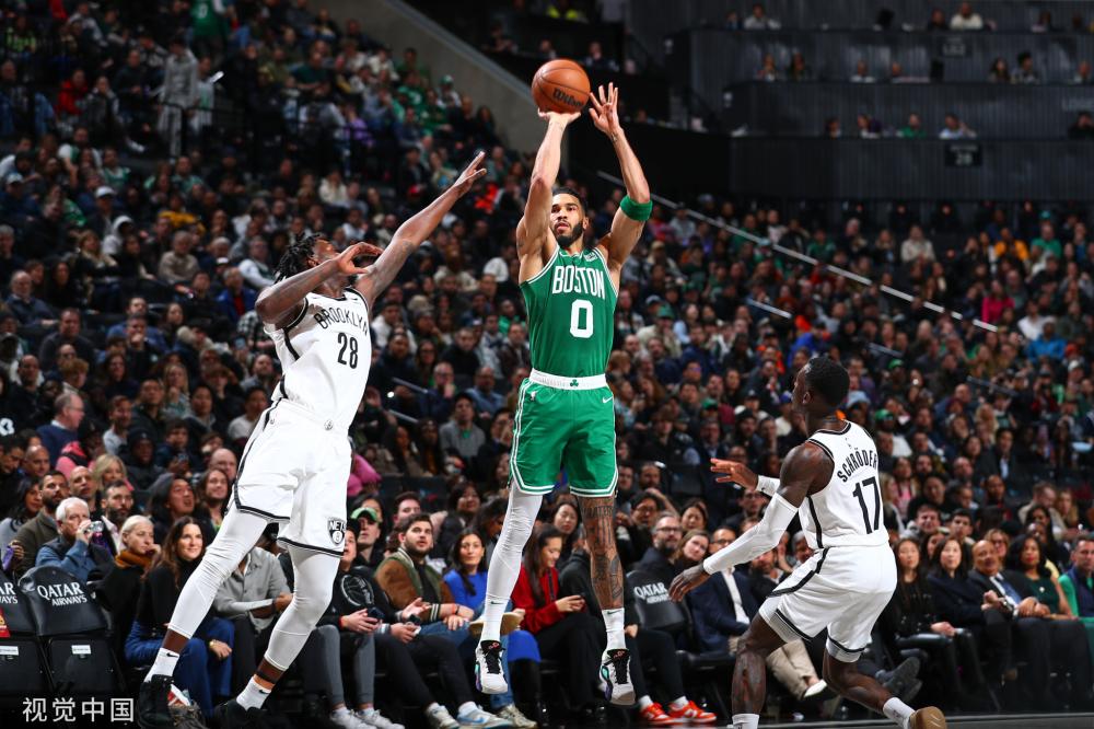 带来信心 带来信心