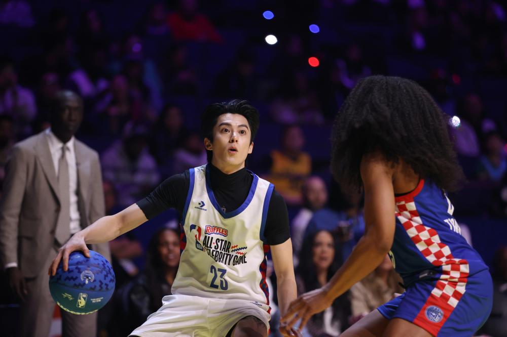 误都可能改 误都可能改