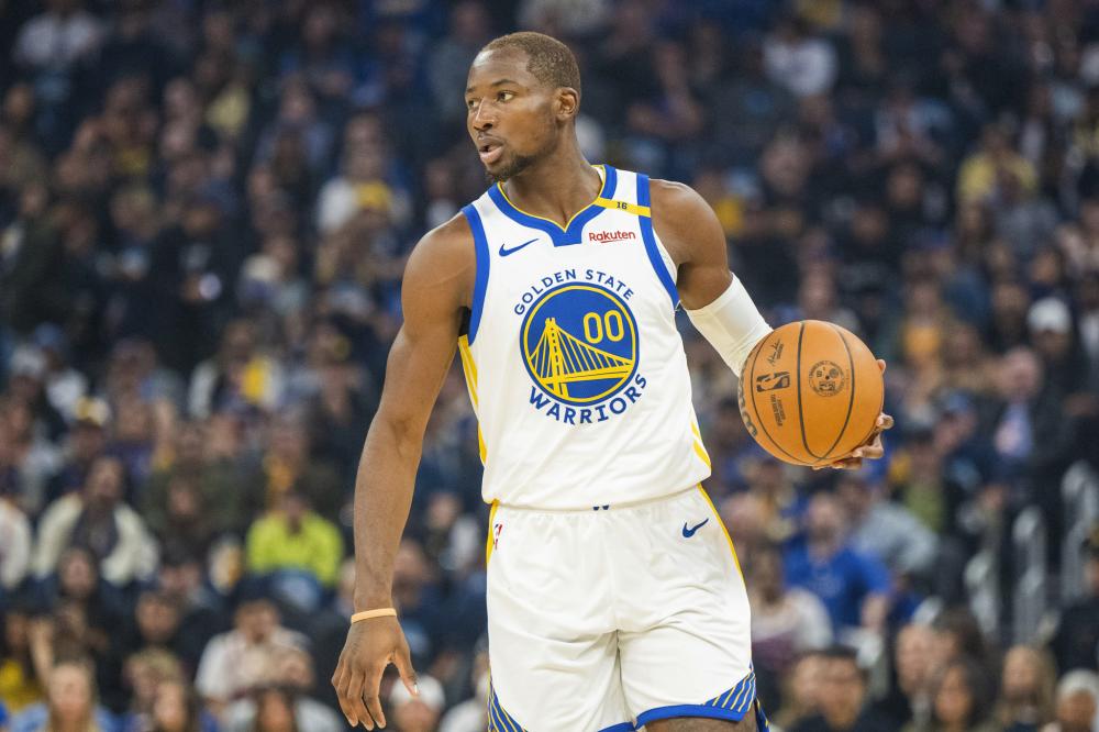 也是战术储 也是战术储