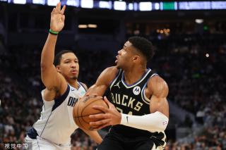 也让球迷们 也让球迷们