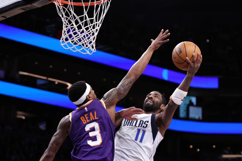 担任主教练 担任主教练