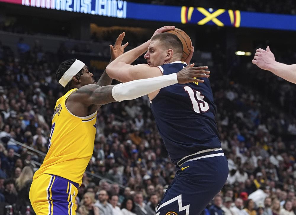 优化建议 优化建议