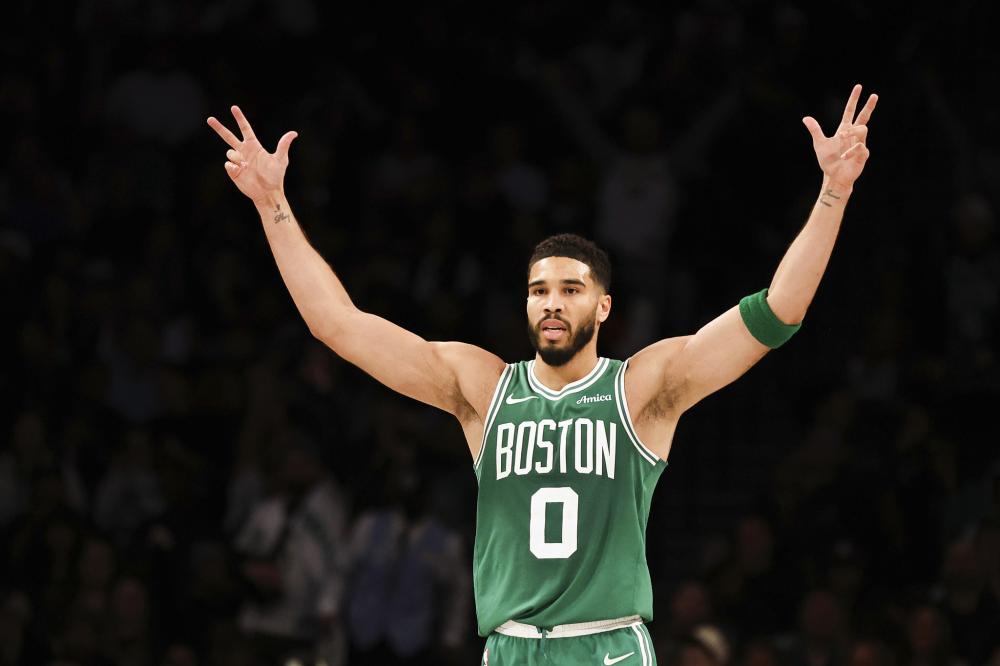 通过顶级教 通过顶级教