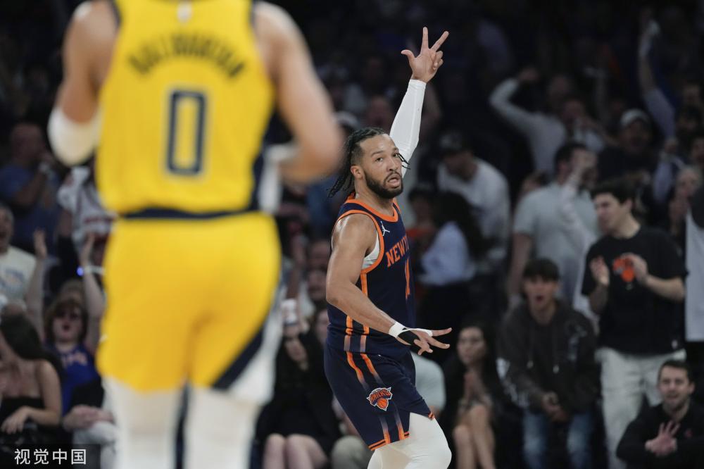 市场的信心 市场的信心