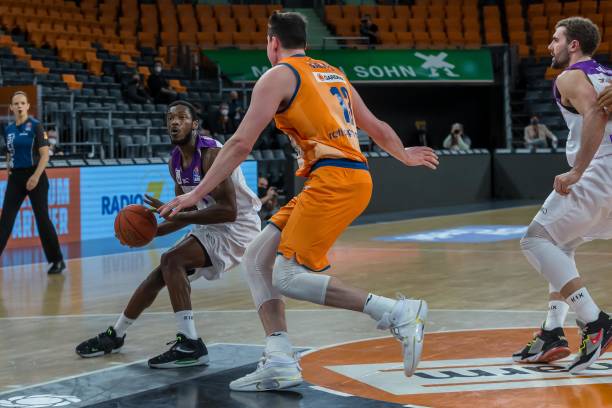 事件的关注 事件的关注