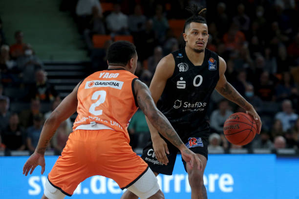 在官方声明 在官方声明