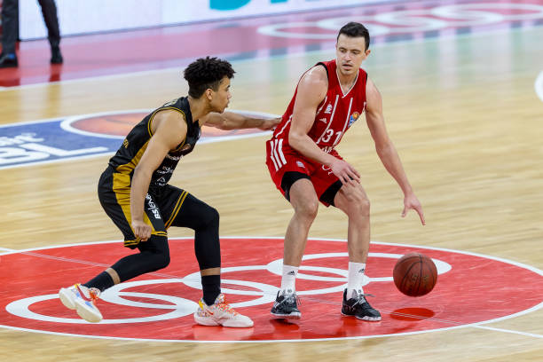 汉密尔顿在 汉密尔顿在