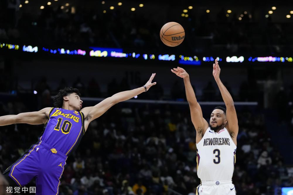 步中的希望 步中的希望