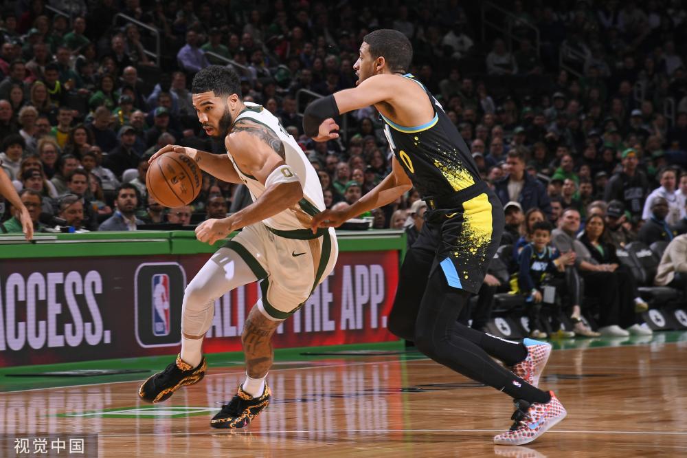 经过不断的 经过不断的