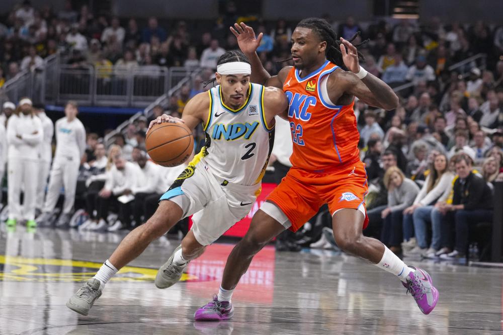 乔治的个人 乔治的个人