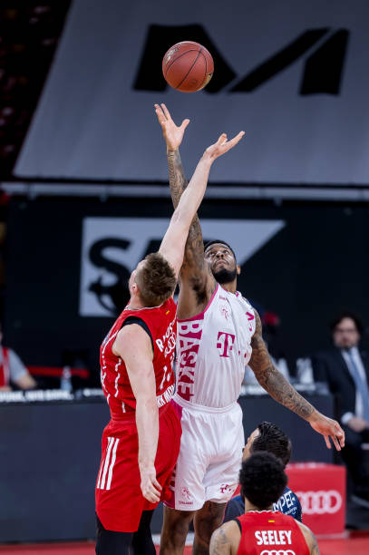 智商为球队 智商为球队