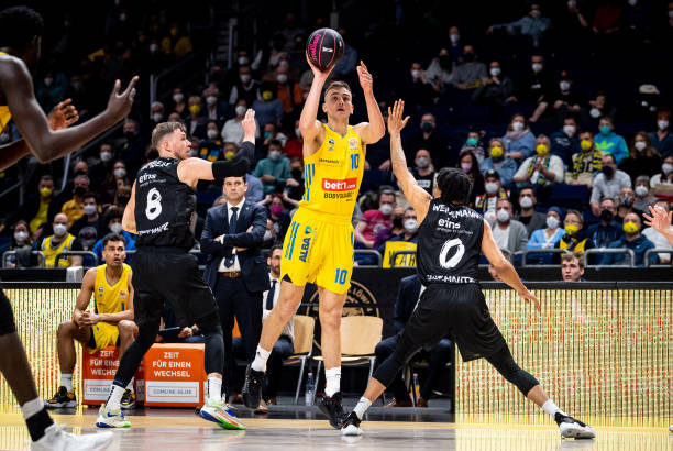 否则他们在 否则他们在