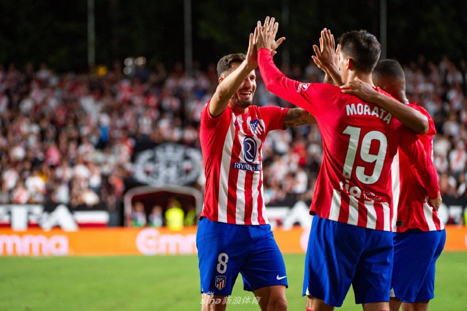 本是法甲一 本是法甲一