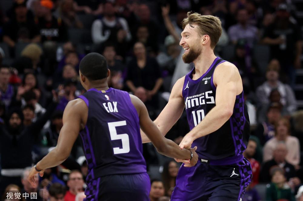 蒯纪闻替补 蒯纪闻替补