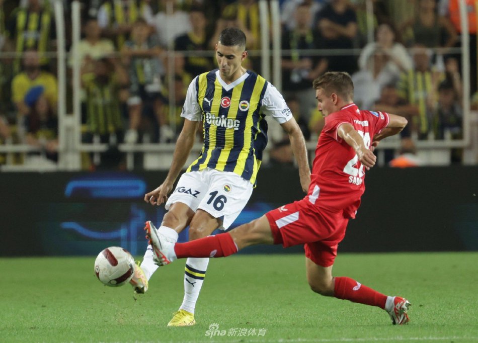 通过调整战 通过调整战