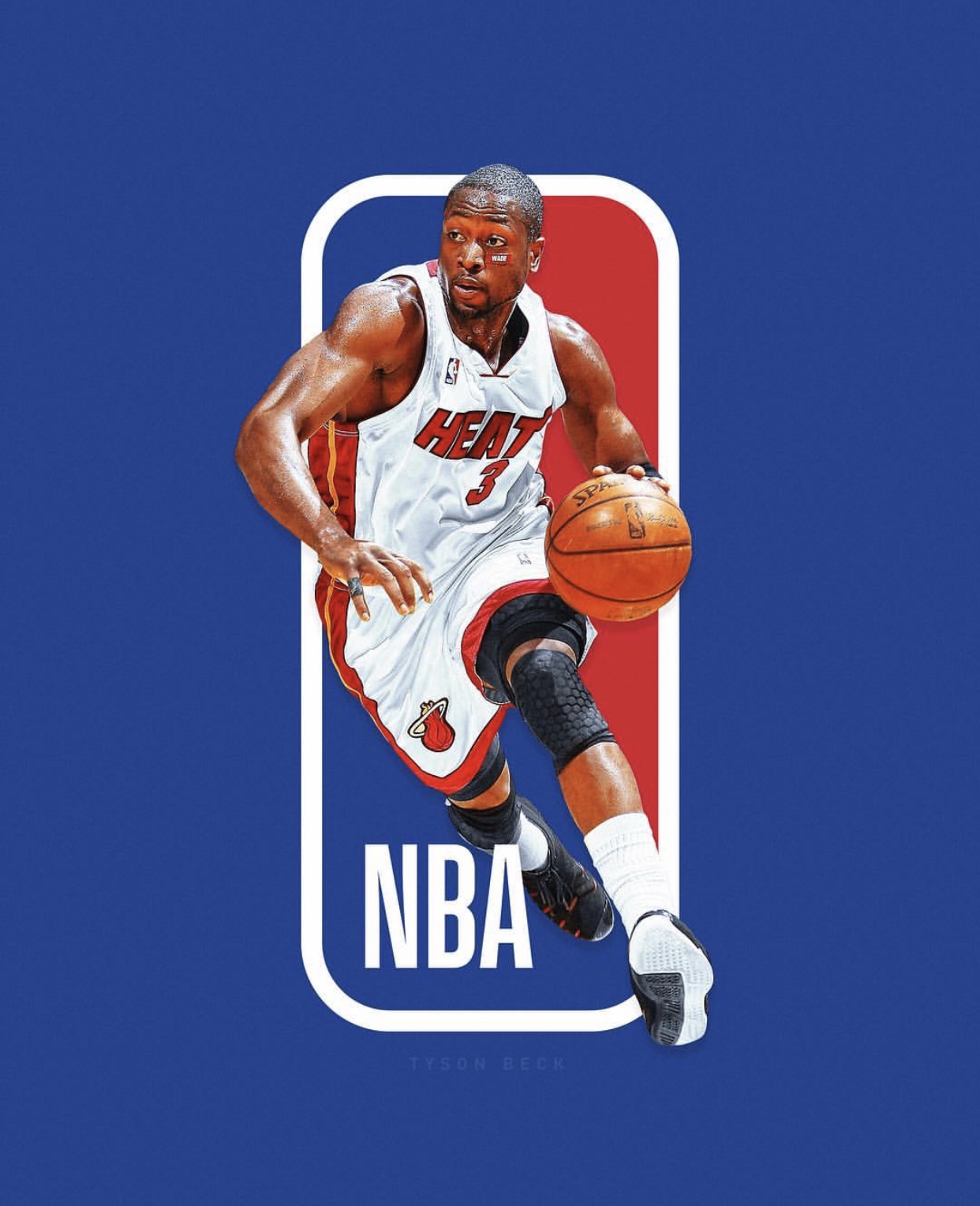 梅西的比赛 梅西的比赛