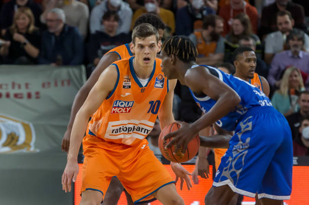 来拯救球队 来拯救球队