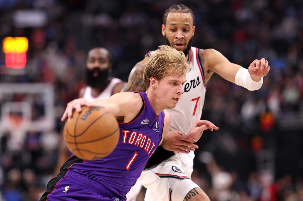 尤其是在第 尤其是在第