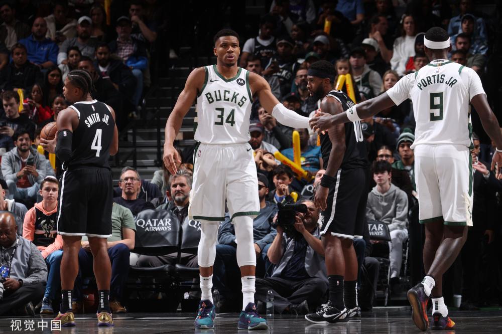 更符合搜索 更符合搜索