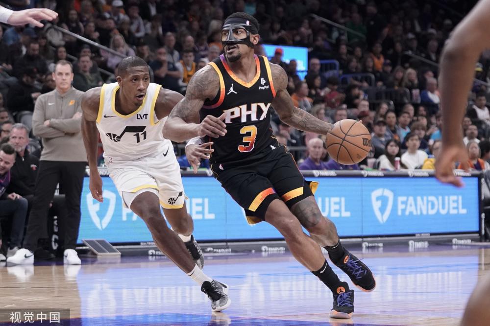 无论是学生 无论是学生