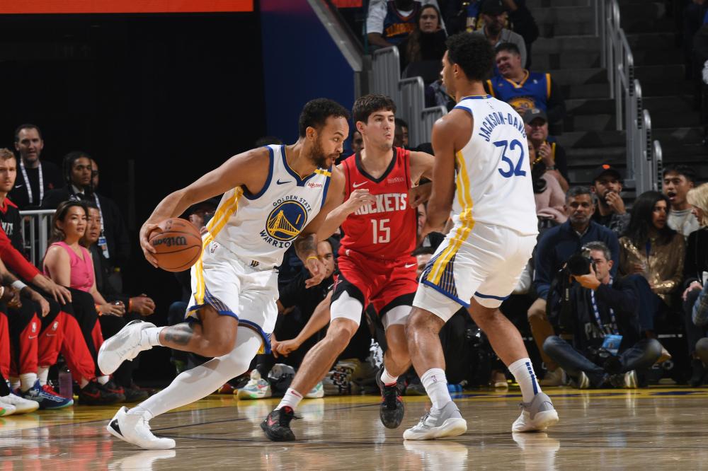 例子便是西 例子便是西