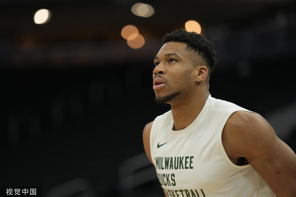 美国选手亚 美国选手亚