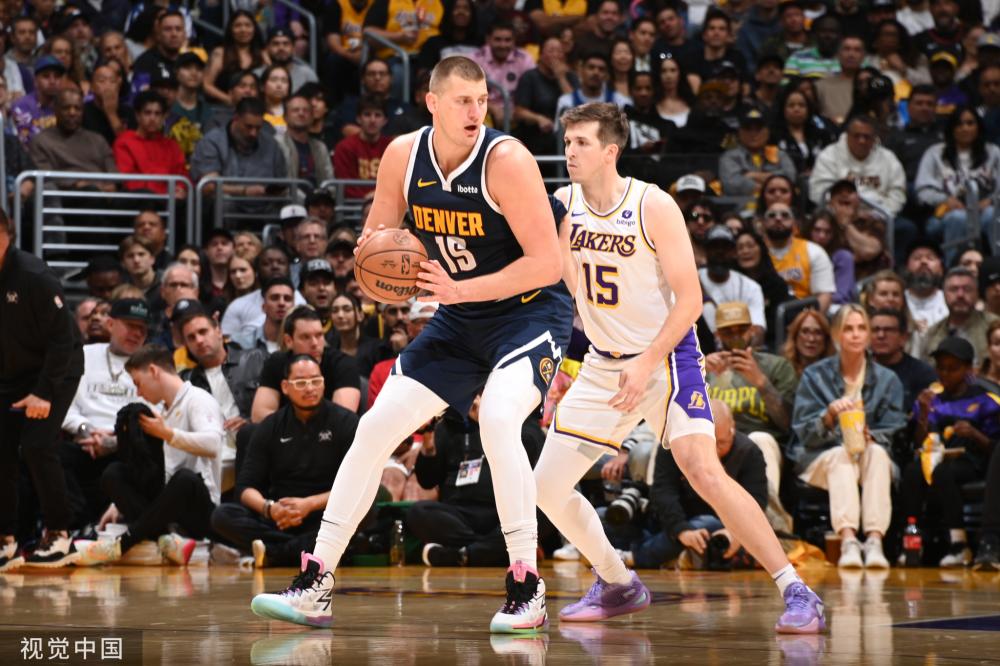 这样文章能 这样文章能