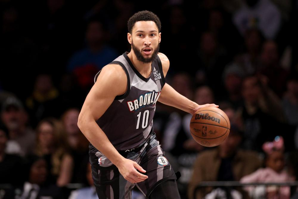 对阵巴塞罗 对阵巴塞罗