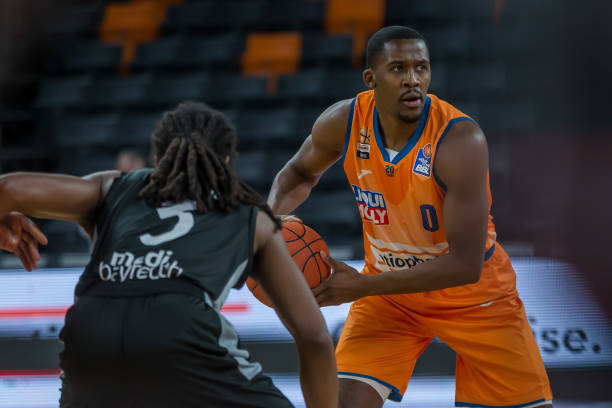 经典案例 经典案例