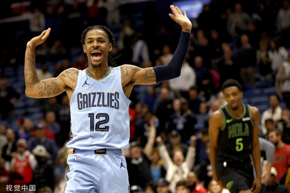 只是简短回 只是简短回