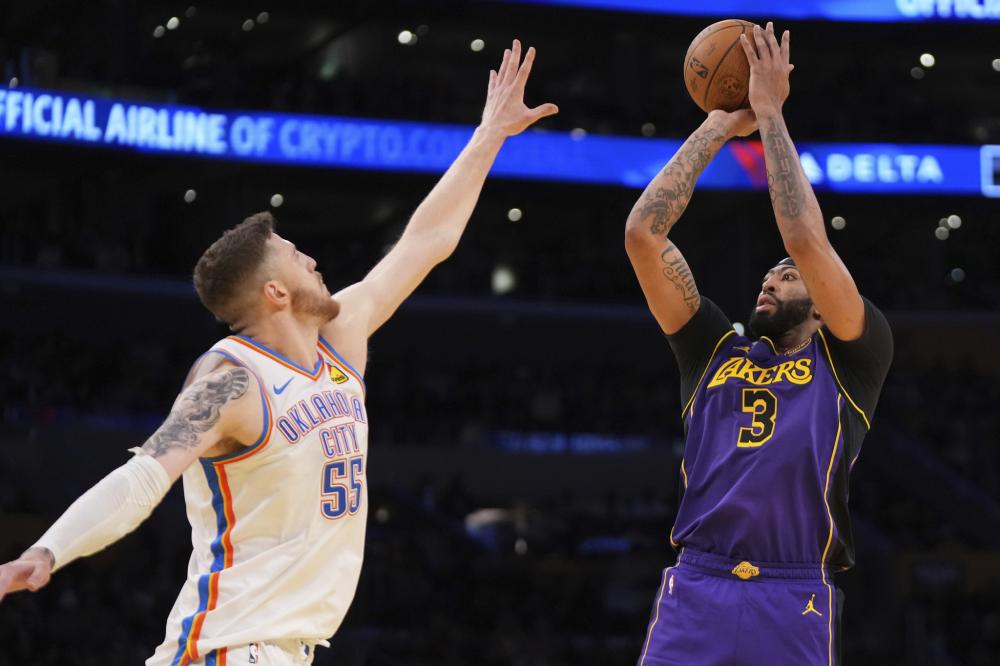 极速运转的 极速运转的