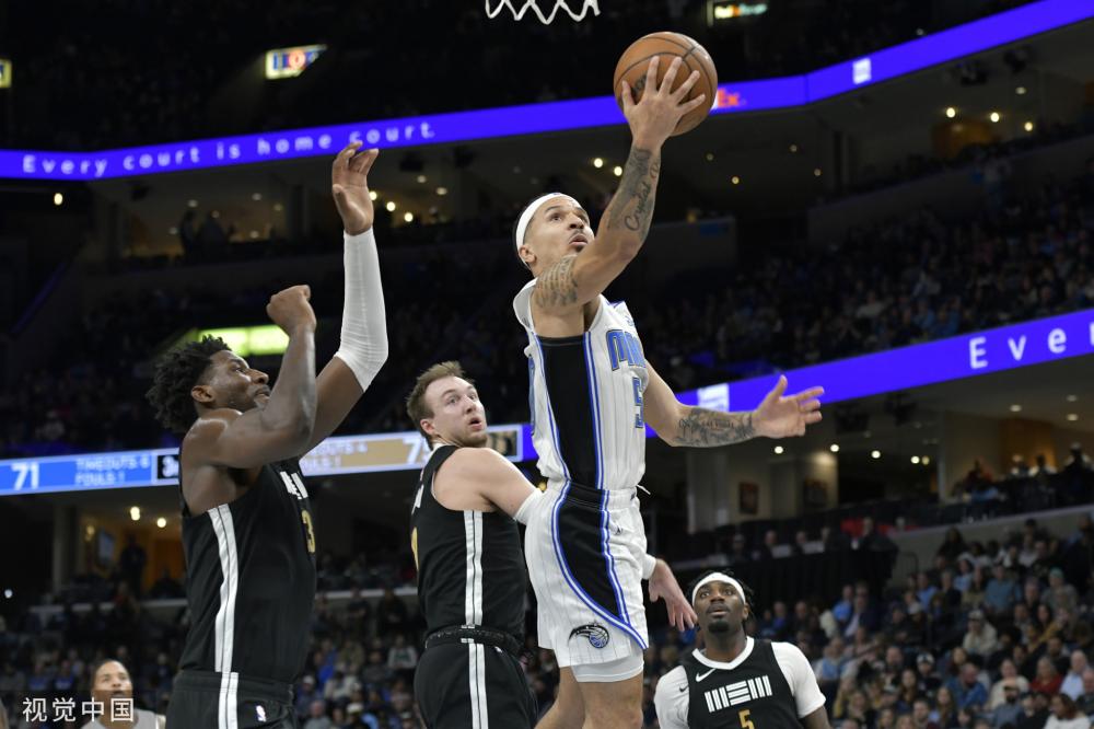 将全明星赛 将全明星赛