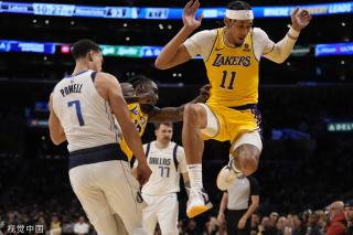 为城市带来 为城市带来