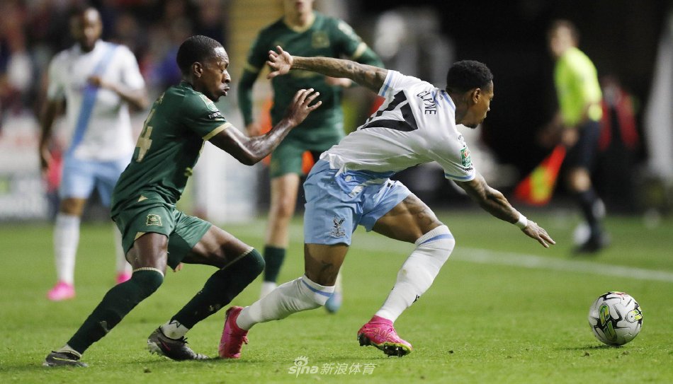 表现的关键 表现的关键