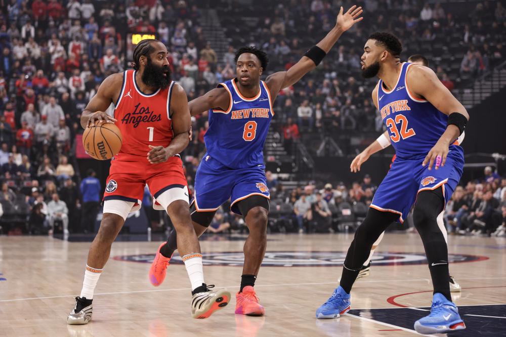 到拜仁的中 到拜仁的中