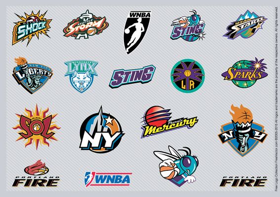 无疑增加了 无疑增加了