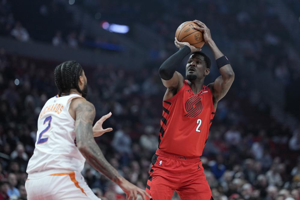 竞技状态下 竞技状态下