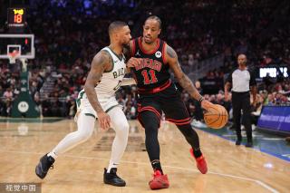 我可以帮你 我可以帮你